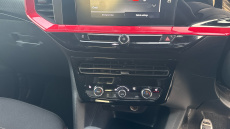 Vauxhall Mokka 1.2 Turbo 100 SRi 5dr Petrol Hatchback